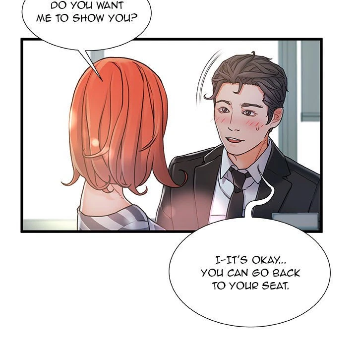 Chapter 7, page 72