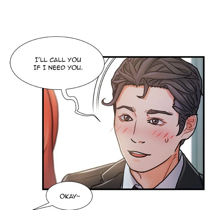 Chapter 7, page 73