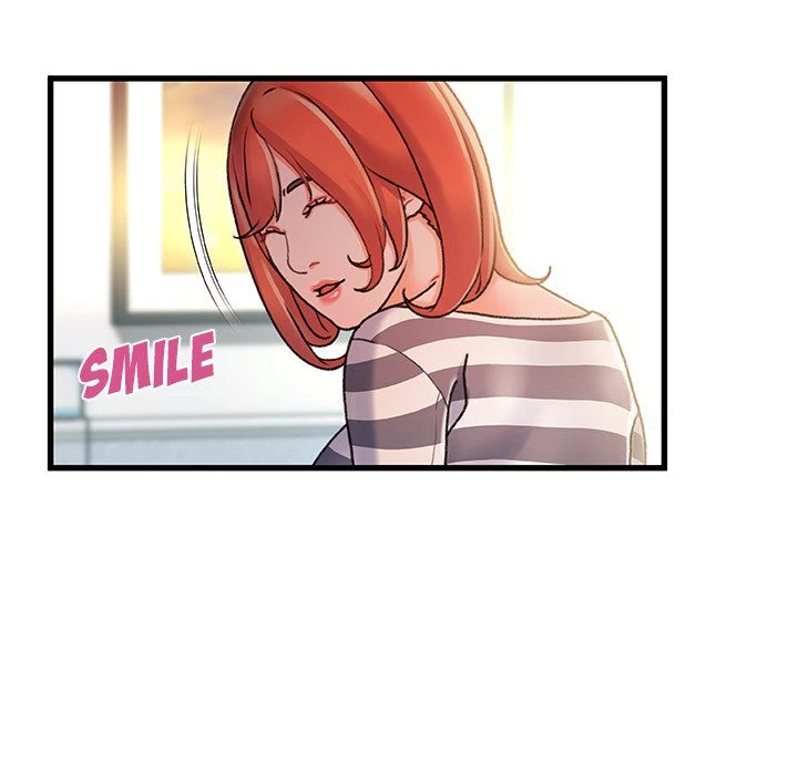 Chapter 7, page 78