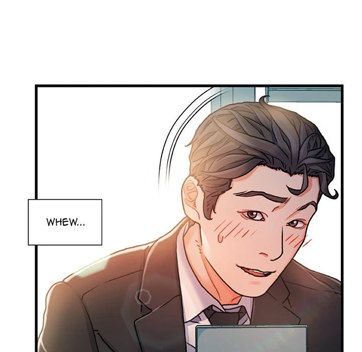 Chapter 7, page 79