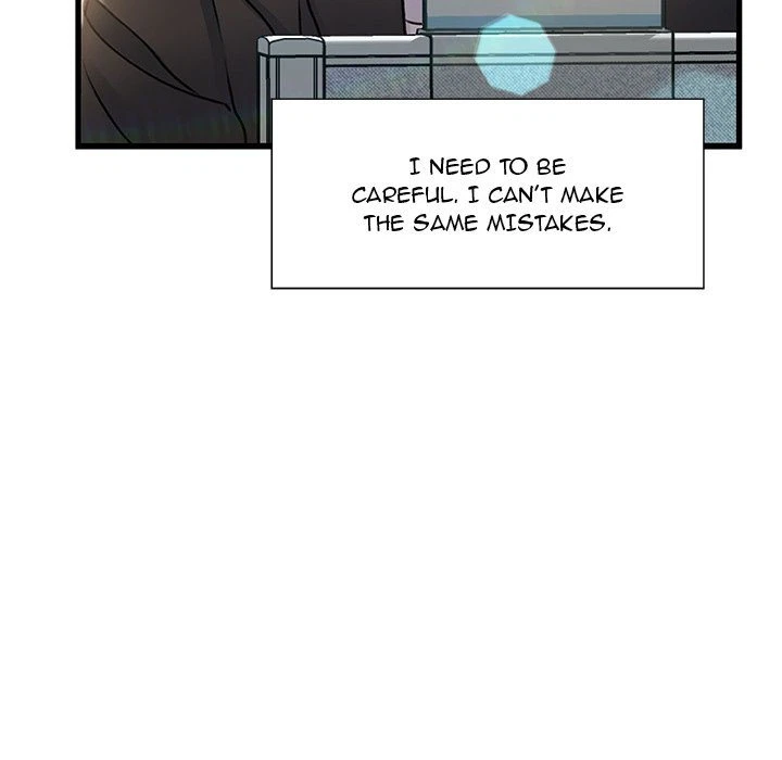 Chapter 7, page 80