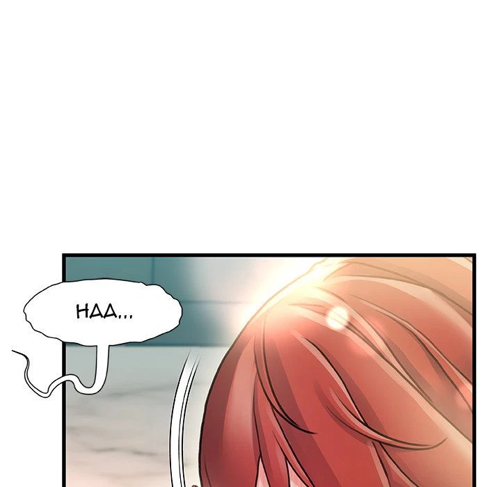 Chapter 7, page 82