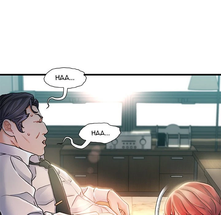 Chapter 7, page 84