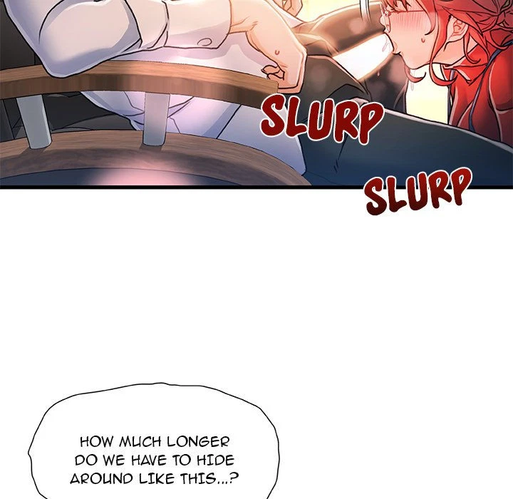 Chapter 7, page 85