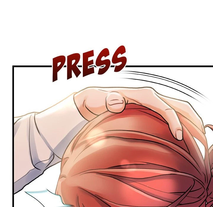 Chapter 7, page 87