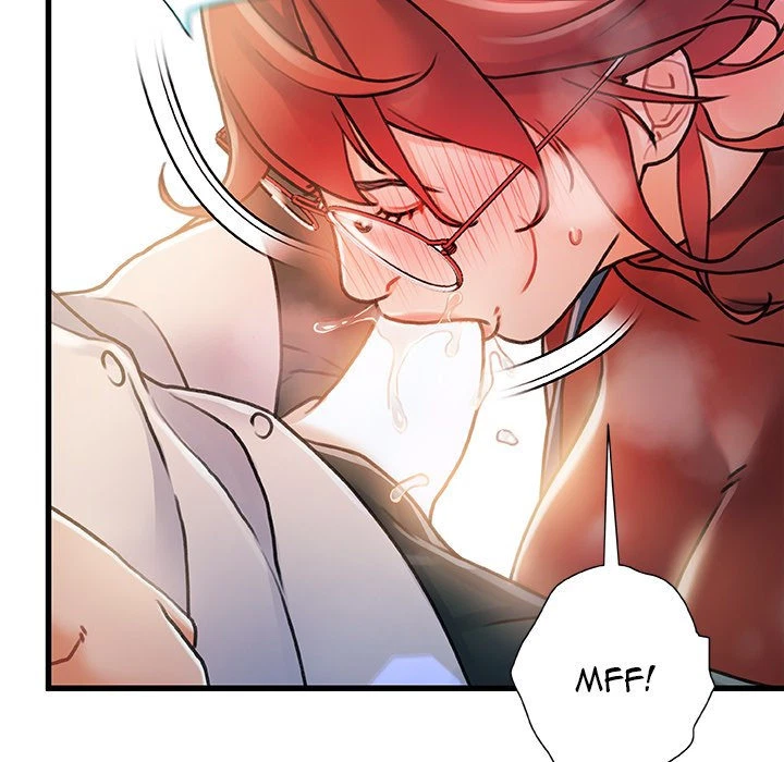 Chapter 7, page 88