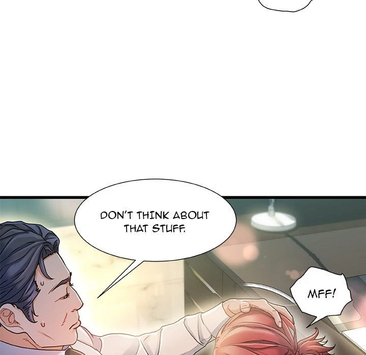 Chapter 7, page 89