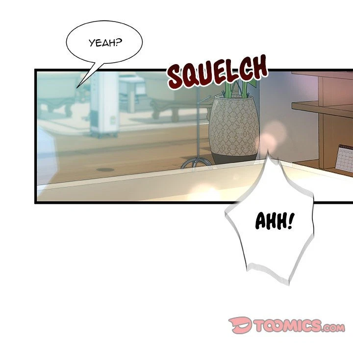 Chapter 7, page 9