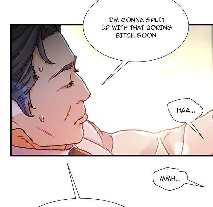 Chapter 7, page 91