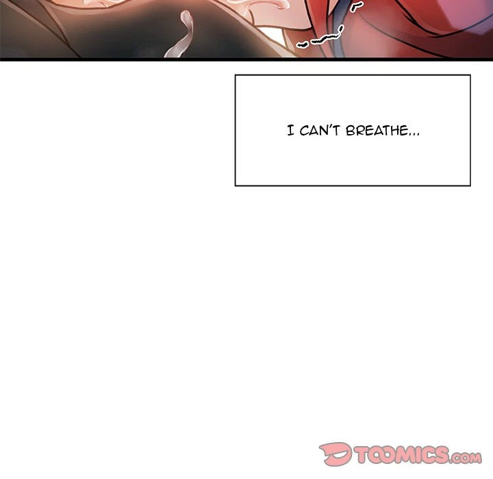 Chapter 7, page 93