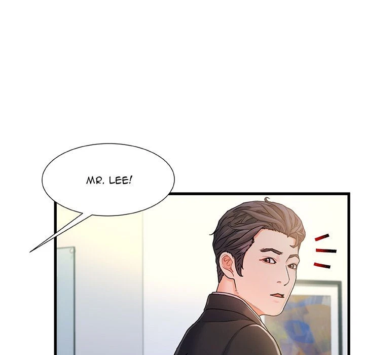 Chapter 7, page 94