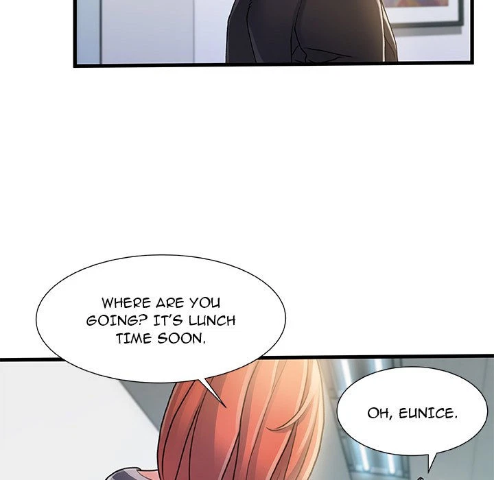Chapter 7, page 95