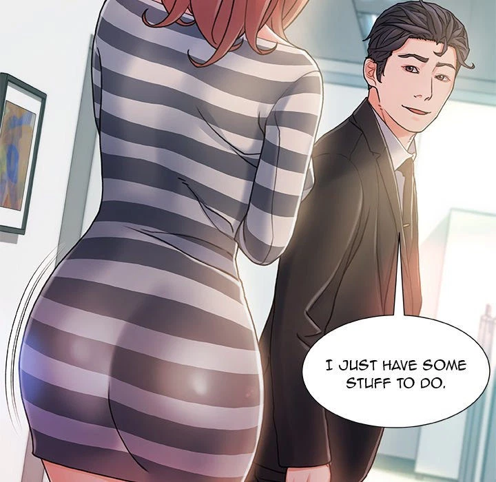 Chapter 7, page 96