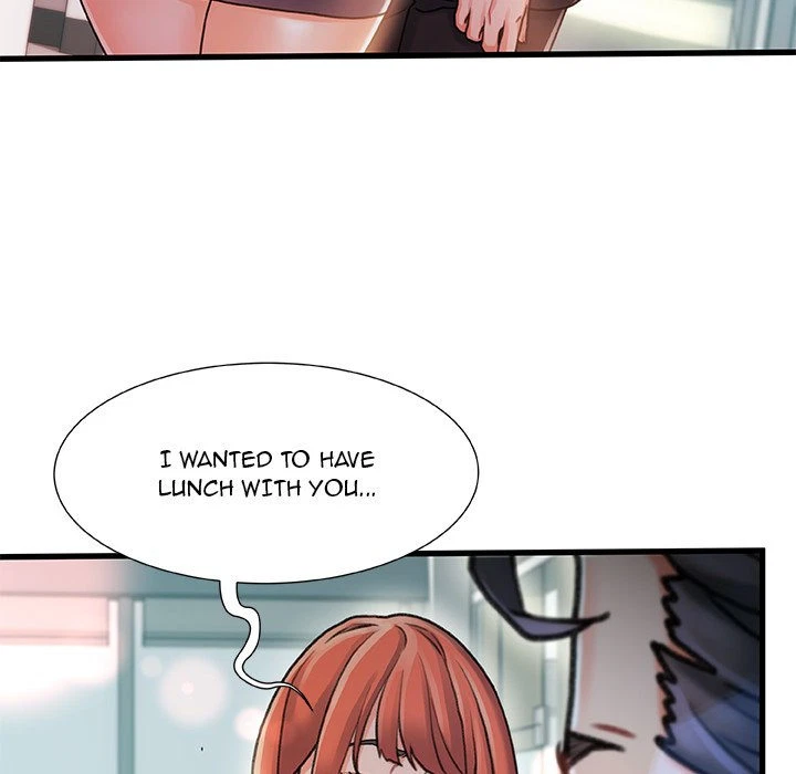 Chapter 7, page 97