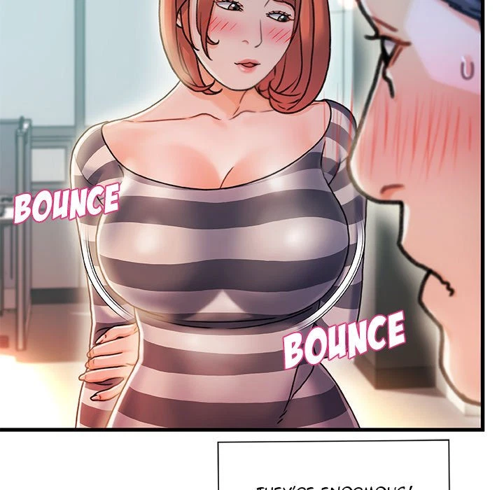Chapter 7, page 98