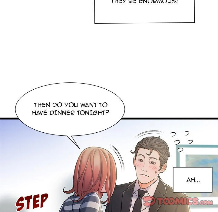Chapter 7, page 99