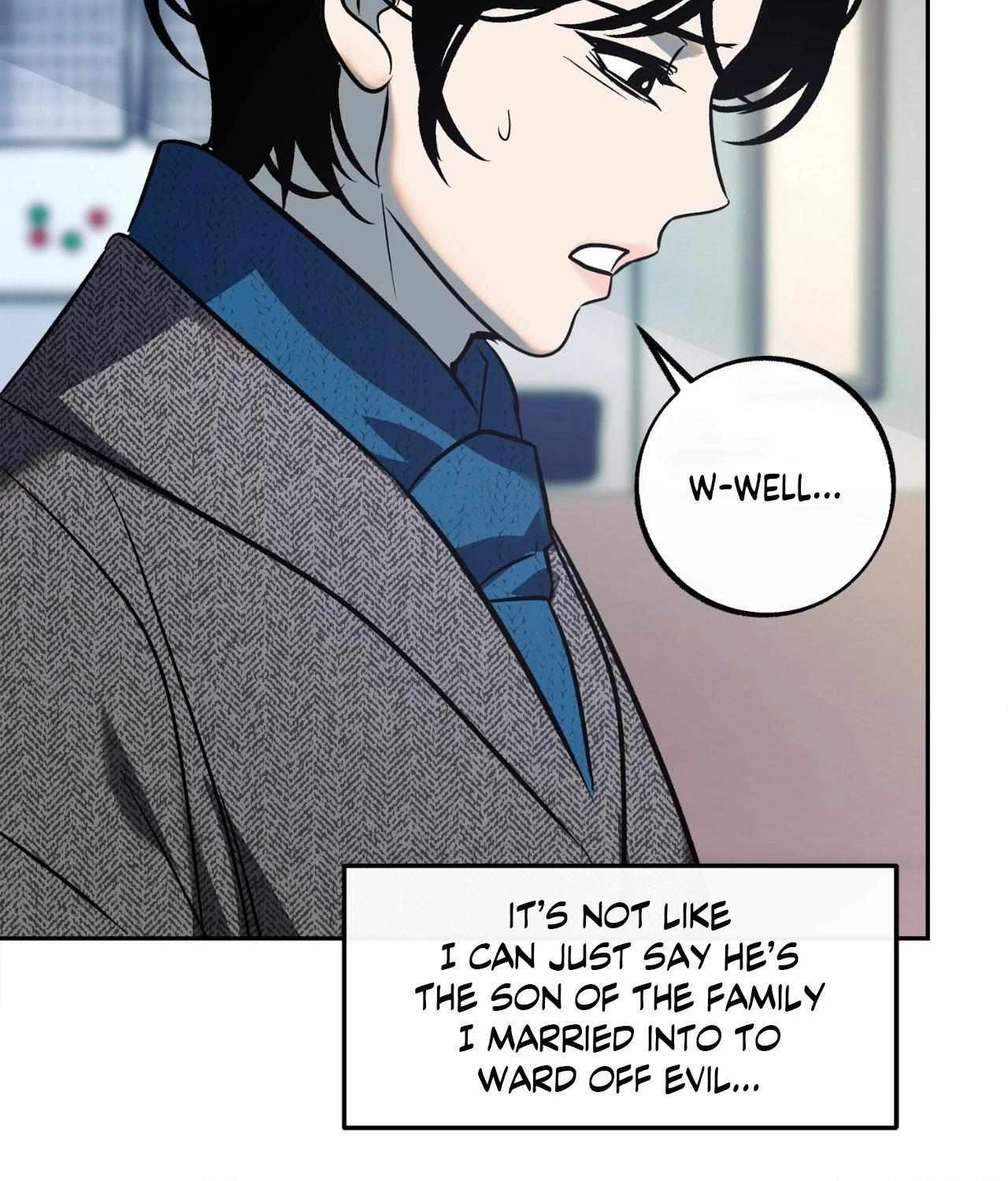 Chapter 40, page 10