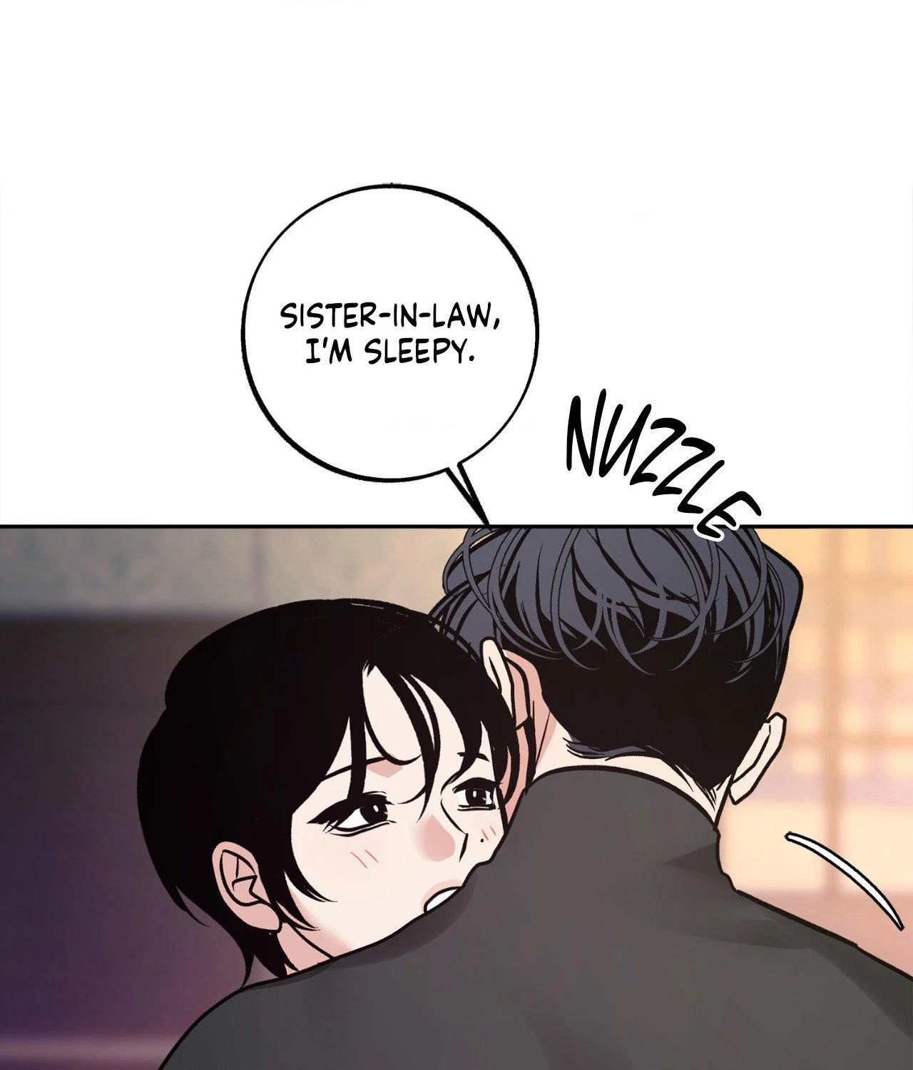 Chapter 40, page 100