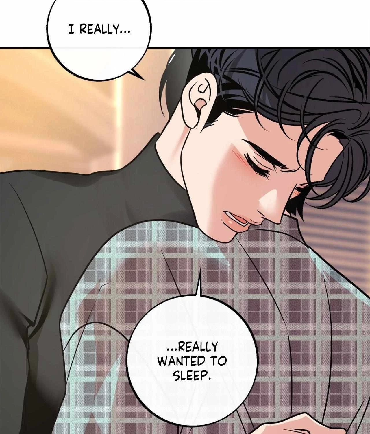 Chapter 40, page 102