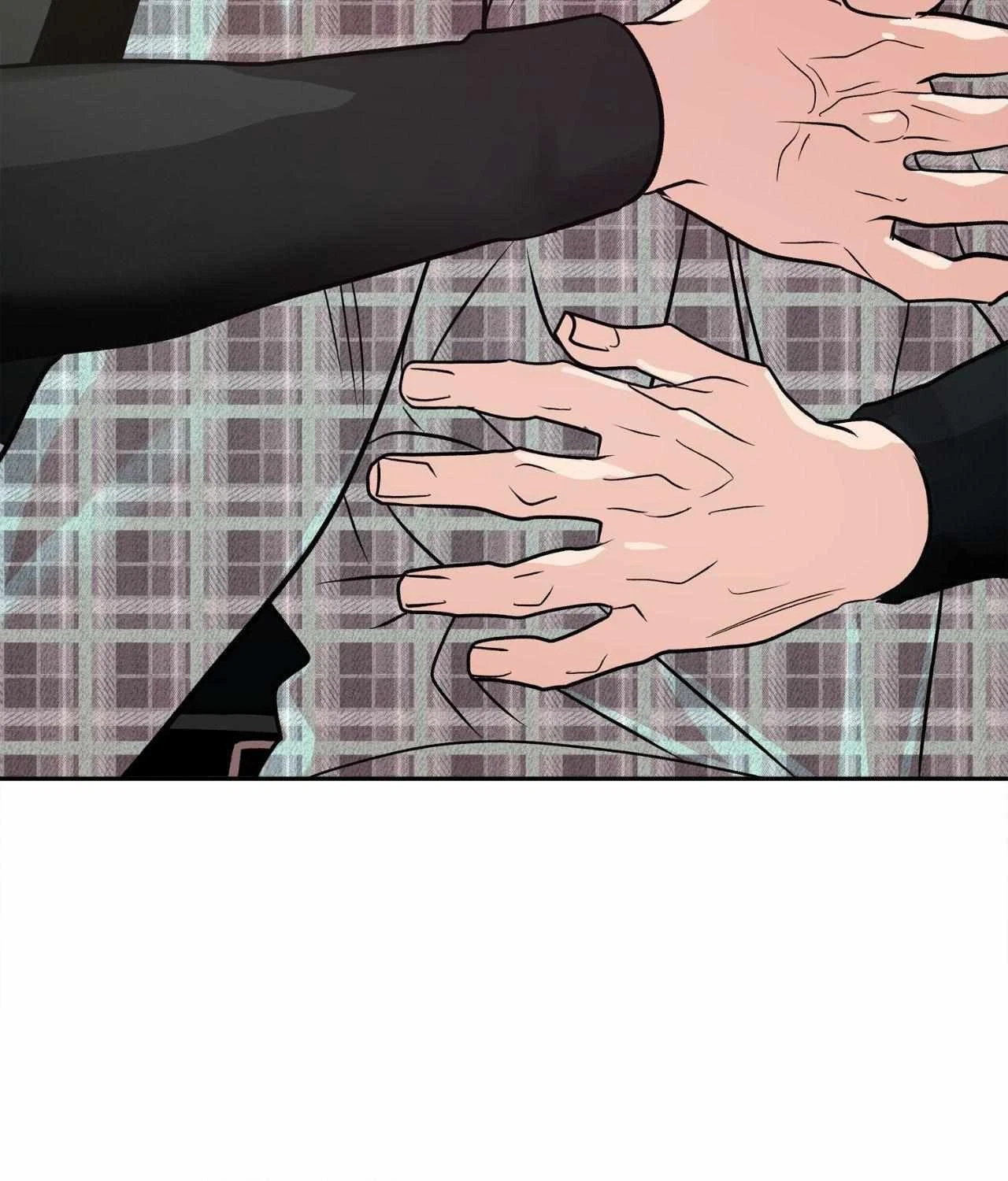 Chapter 40, page 103