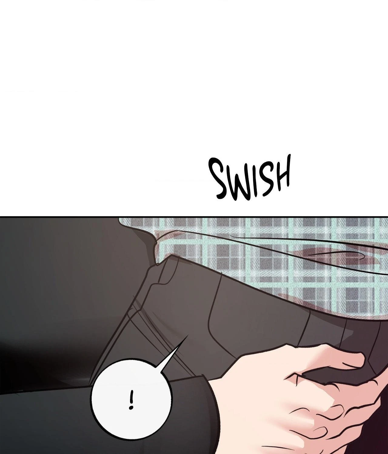Chapter 40, page 106