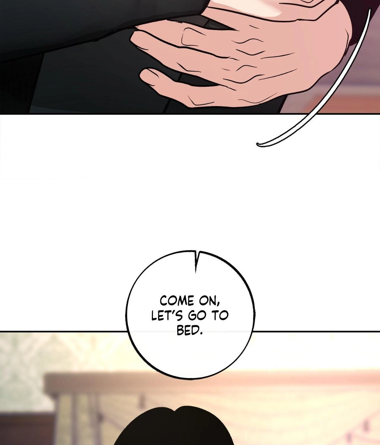 Chapter 40, page 107