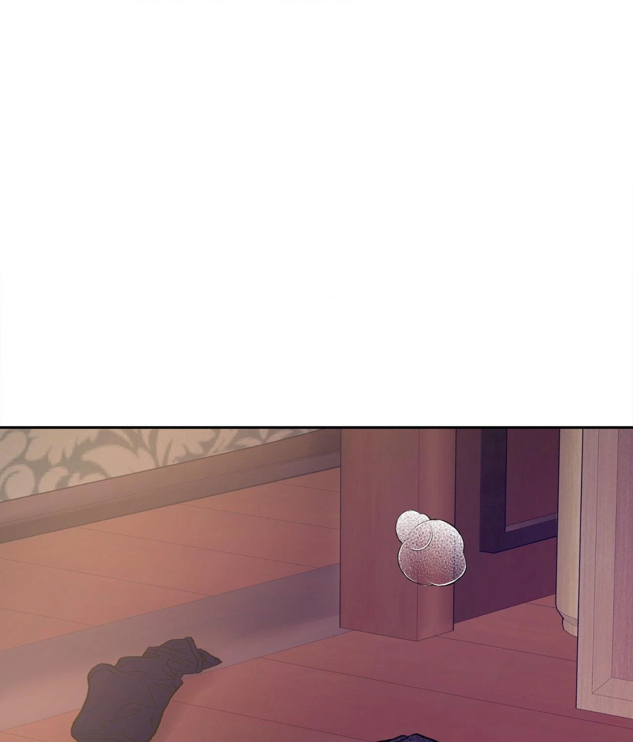 Chapter 40, page 111