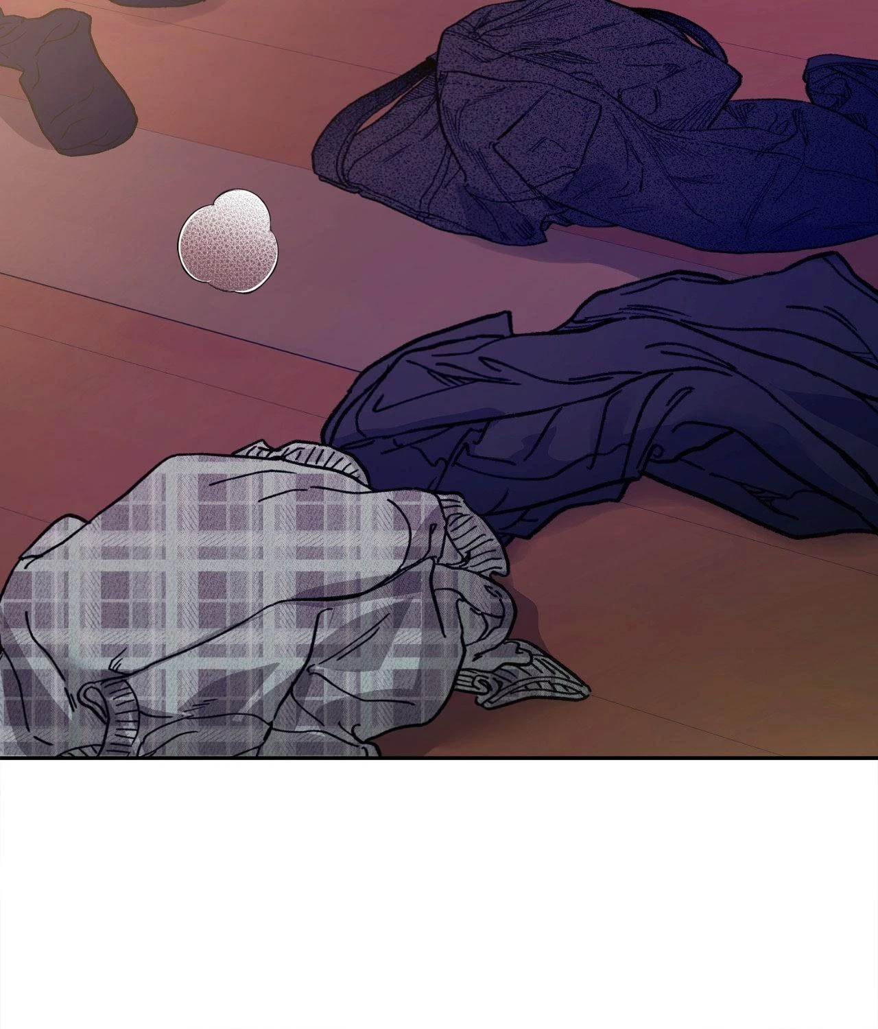 Chapter 40, page 112