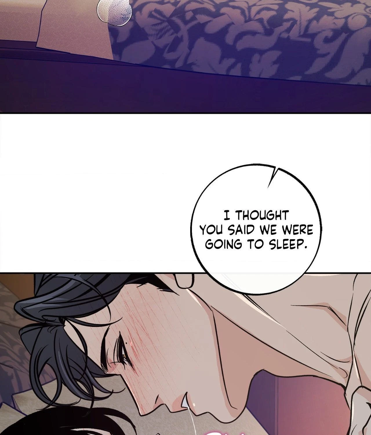 Chapter 40, page 114