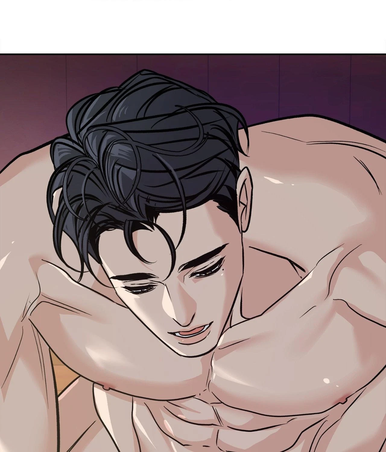 Chapter 40, page 118