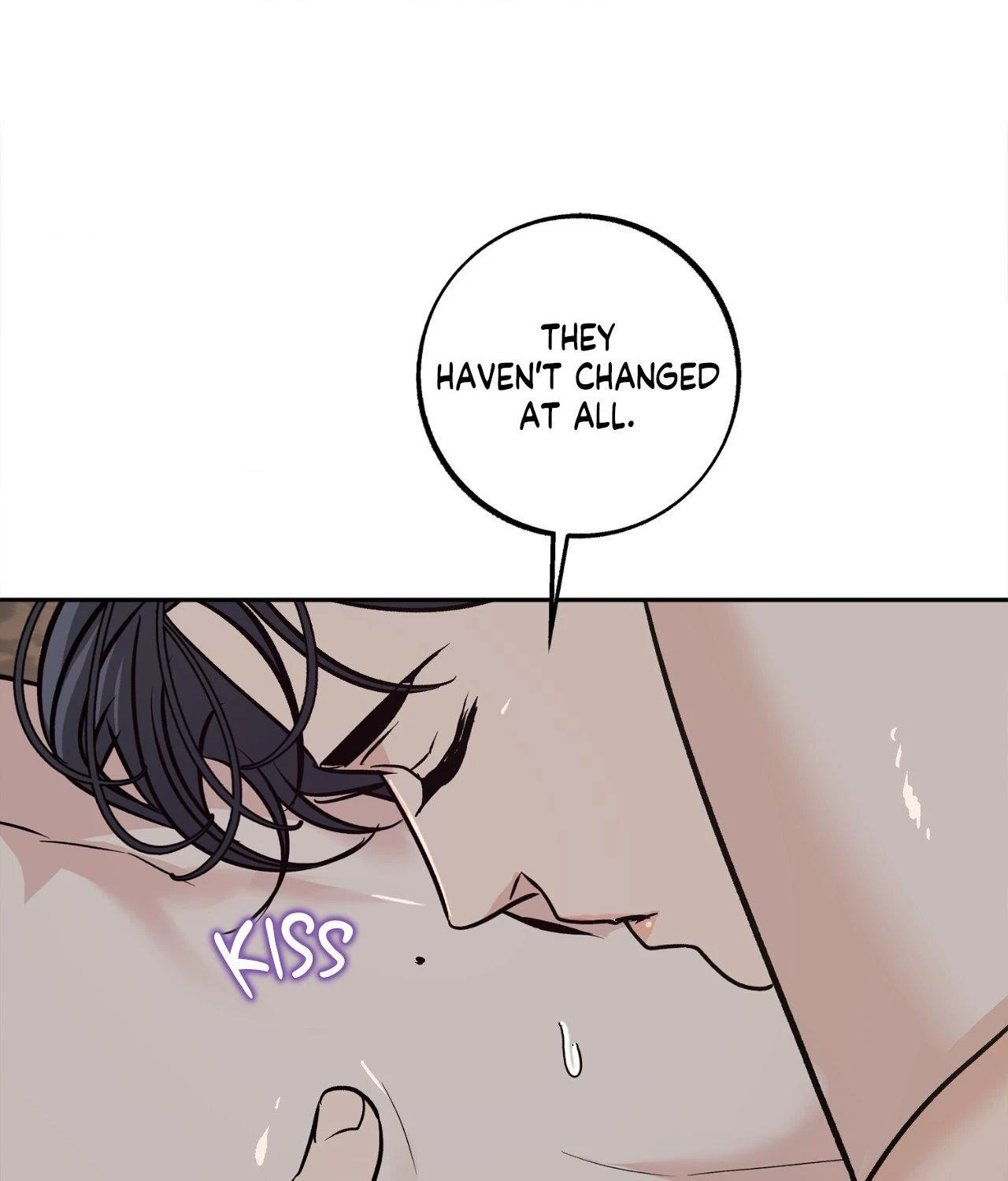 Chapter 40, page 121