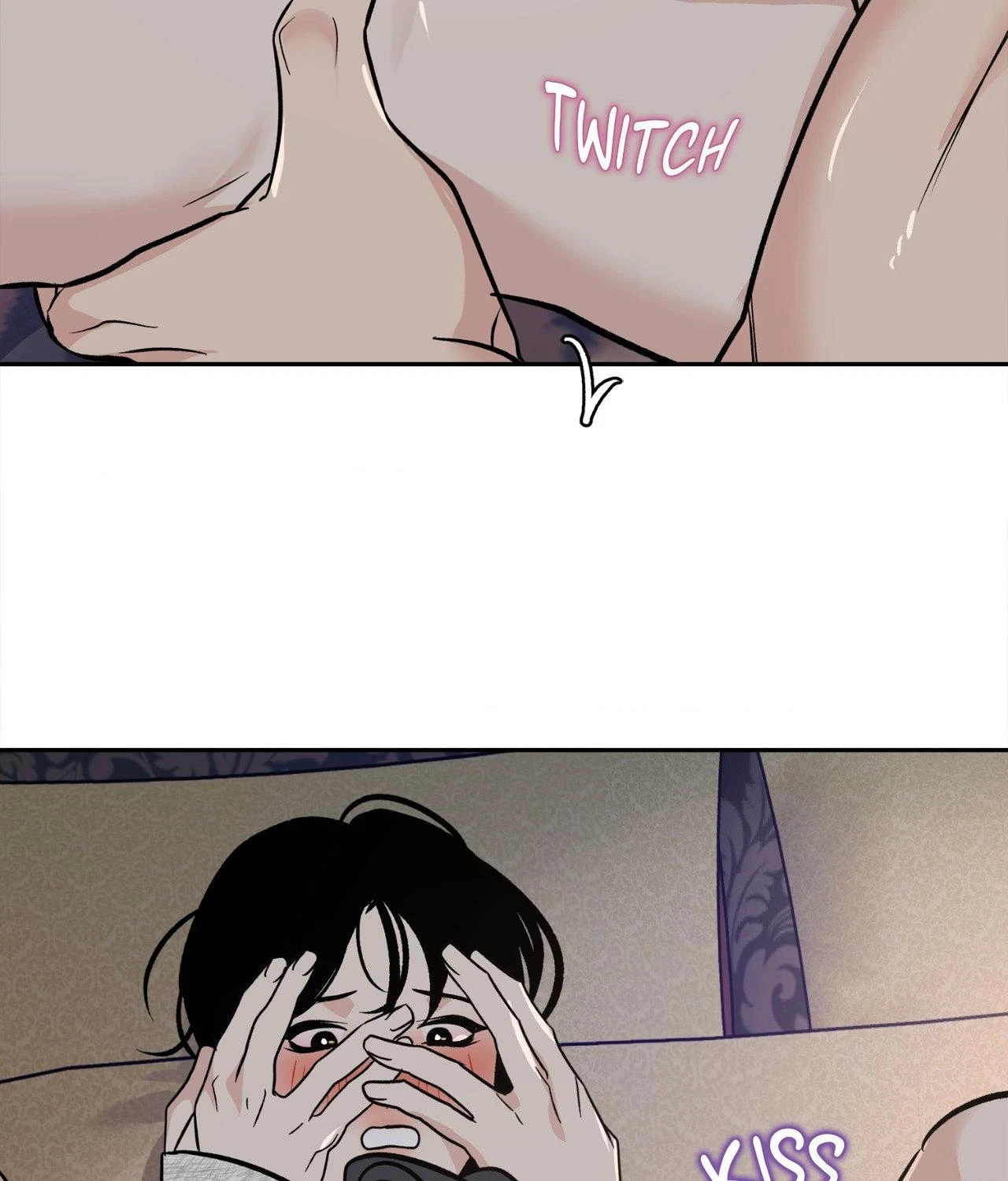 Chapter 40, page 122