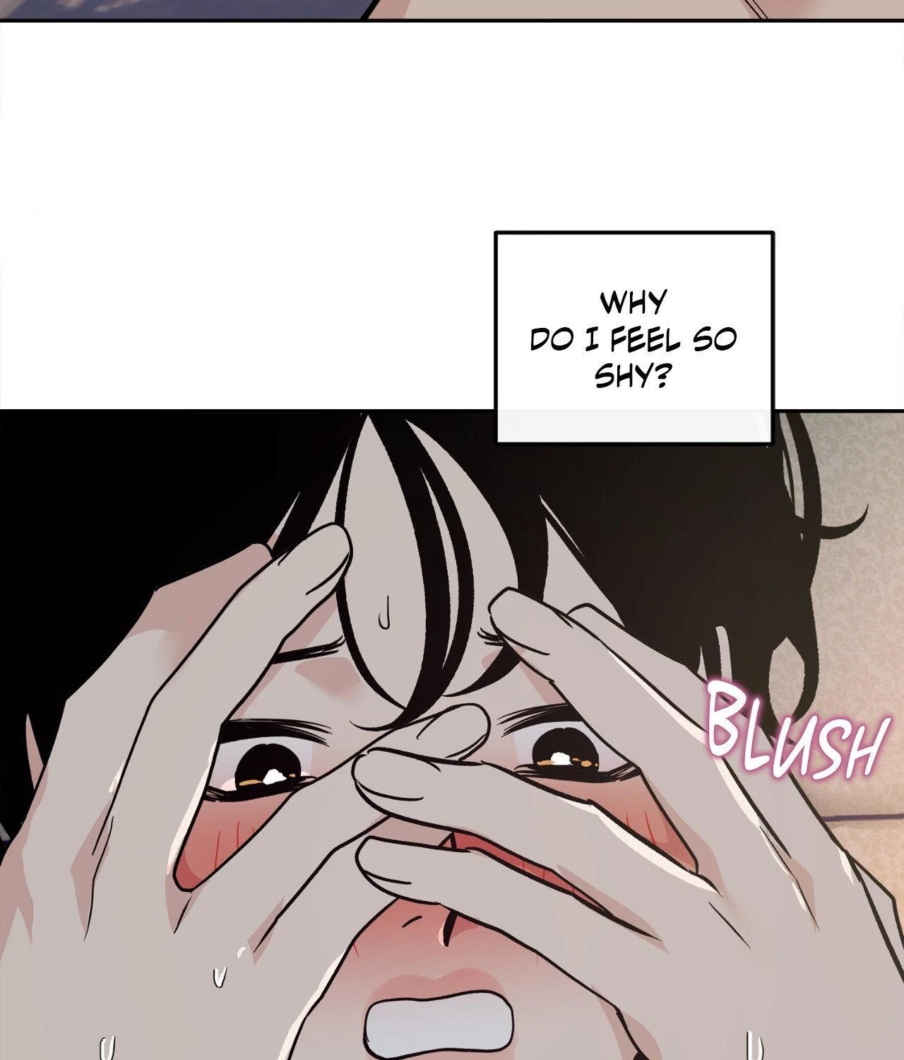 Chapter 40, page 124