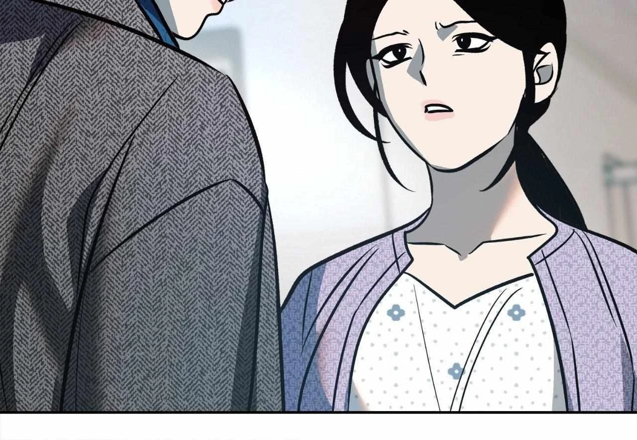 Chapter 40, page 13