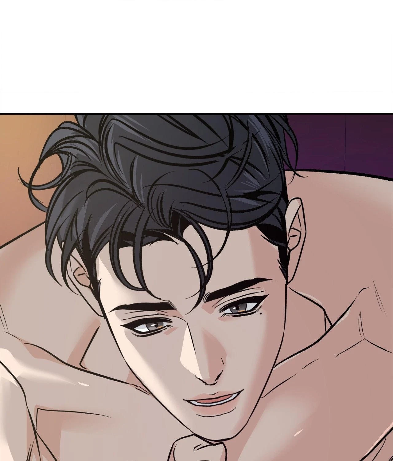 Chapter 40, page 131