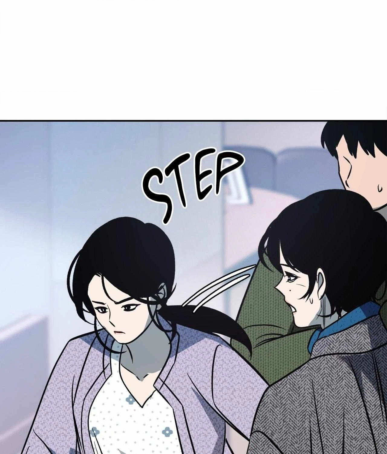 Chapter 40, page 14