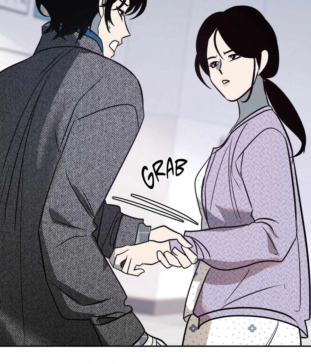 Chapter 40, page 16