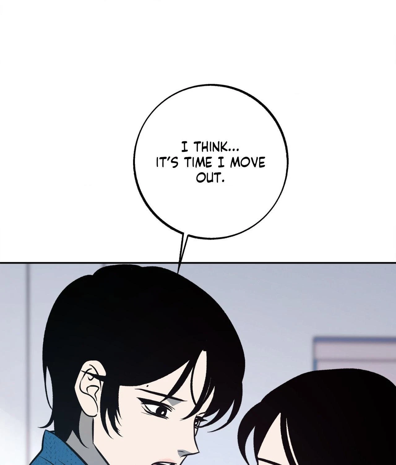 Chapter 40, page 17
