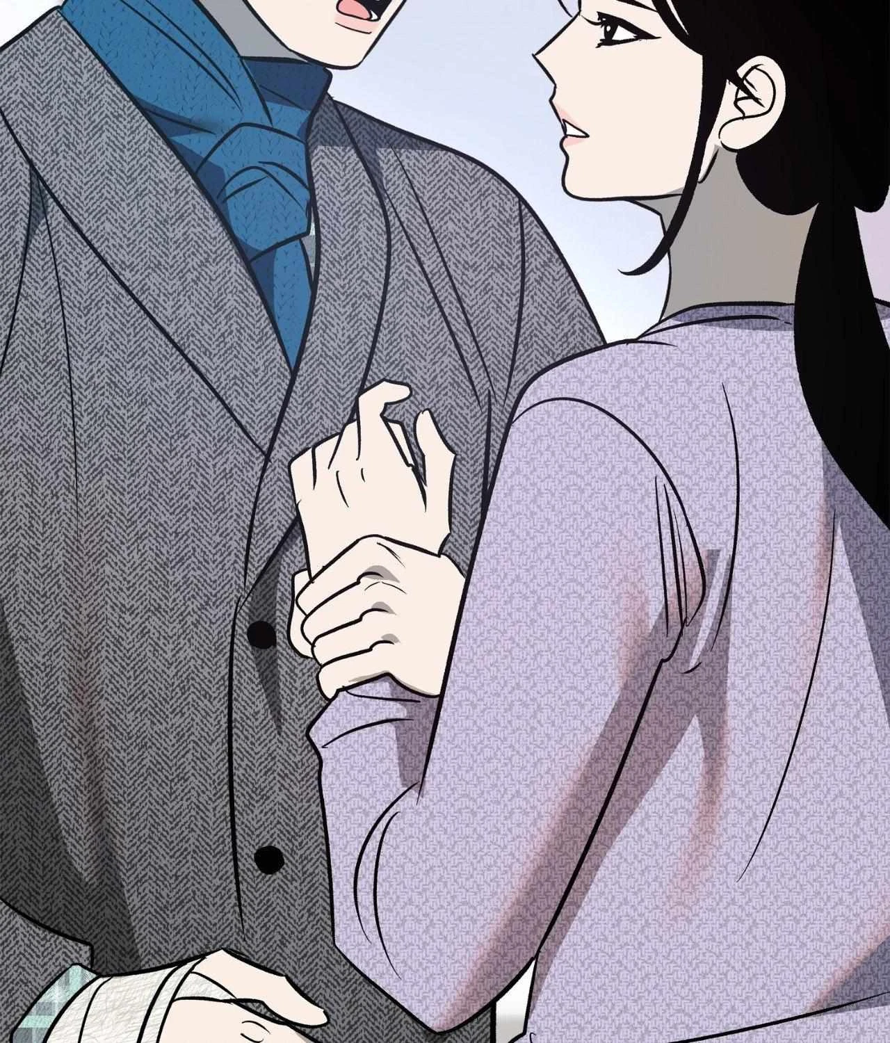 Chapter 40, page 18
