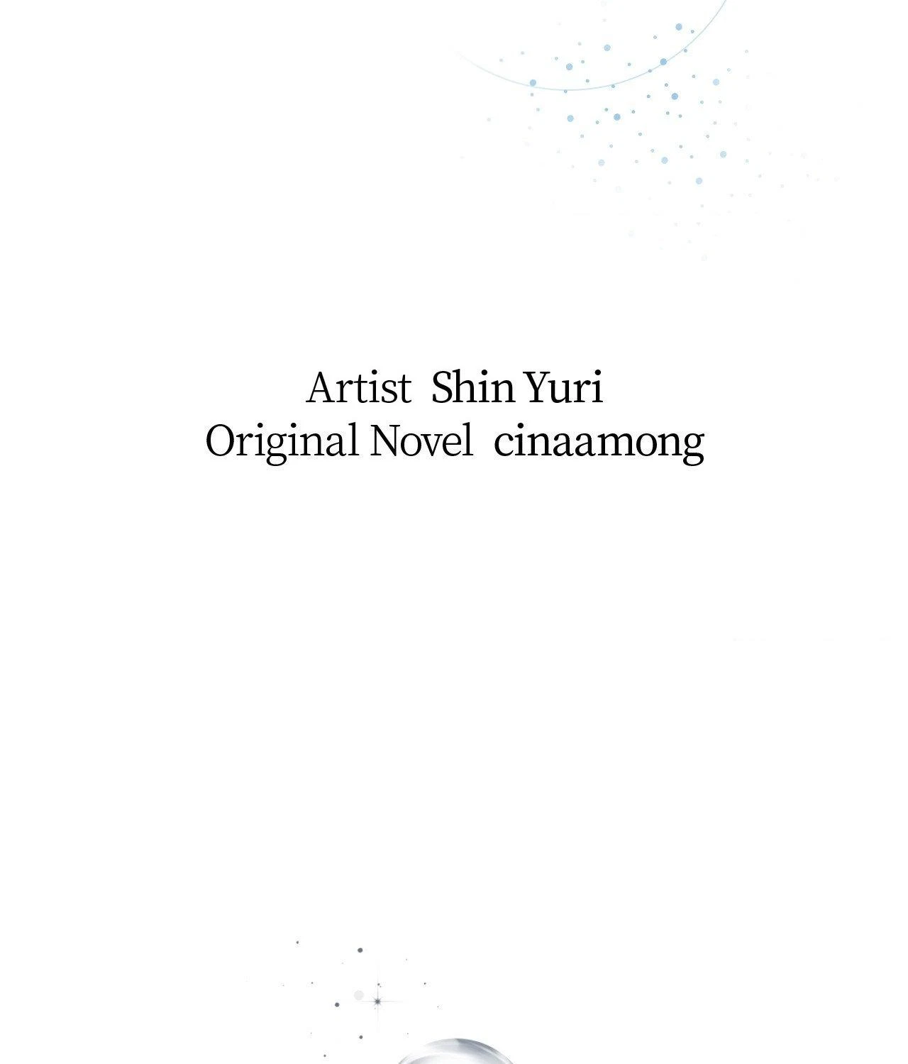 Chapter 40, page 21