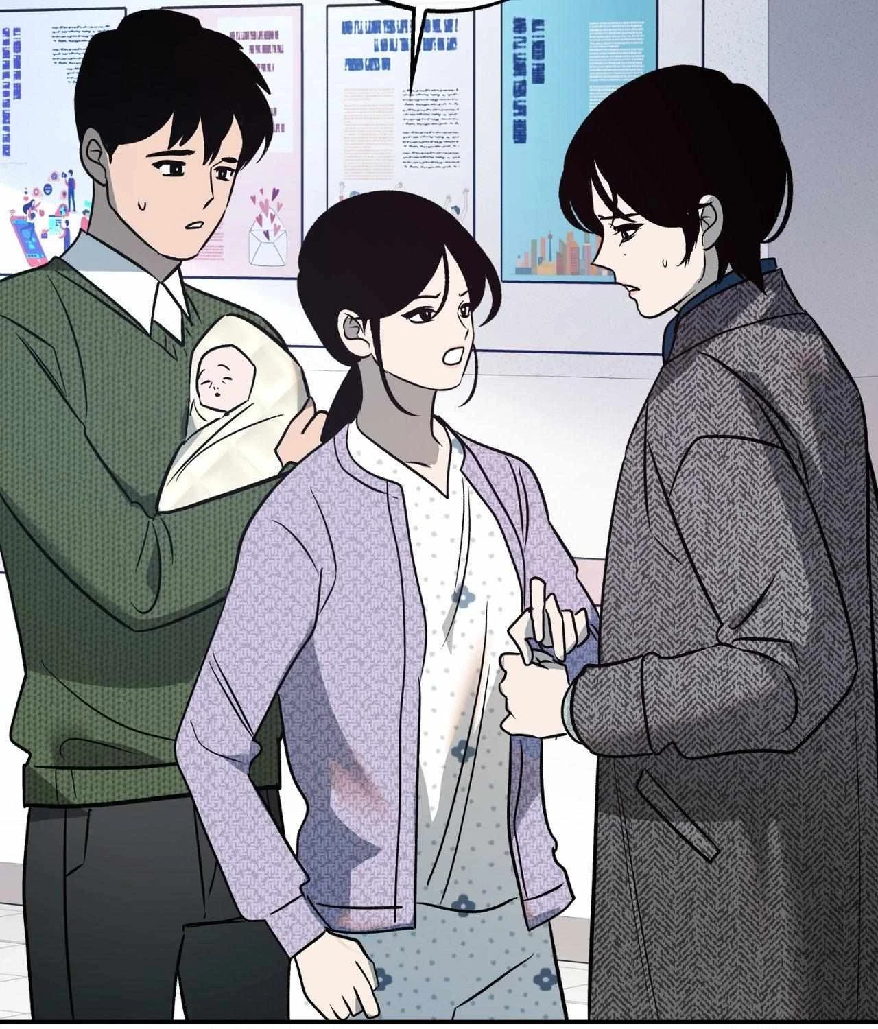 Chapter 40, page 23