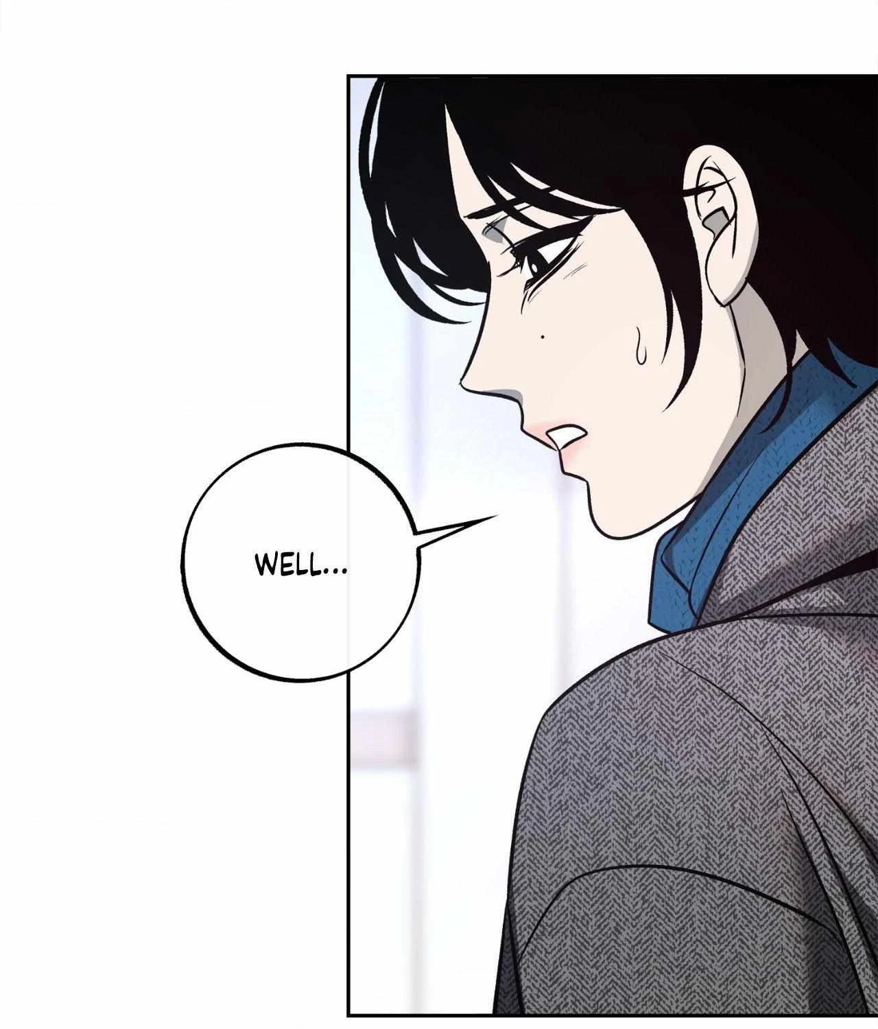 Chapter 40, page 24