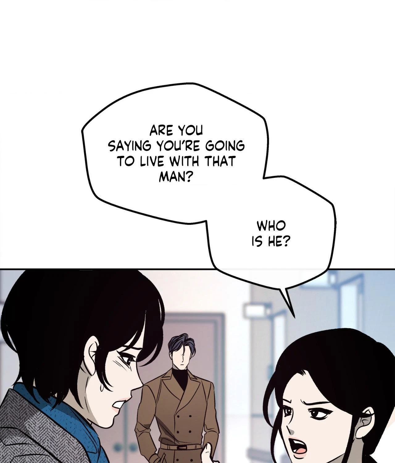 Chapter 40, page 27