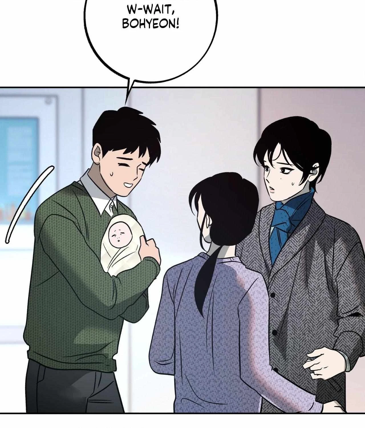 Chapter 40, page 29