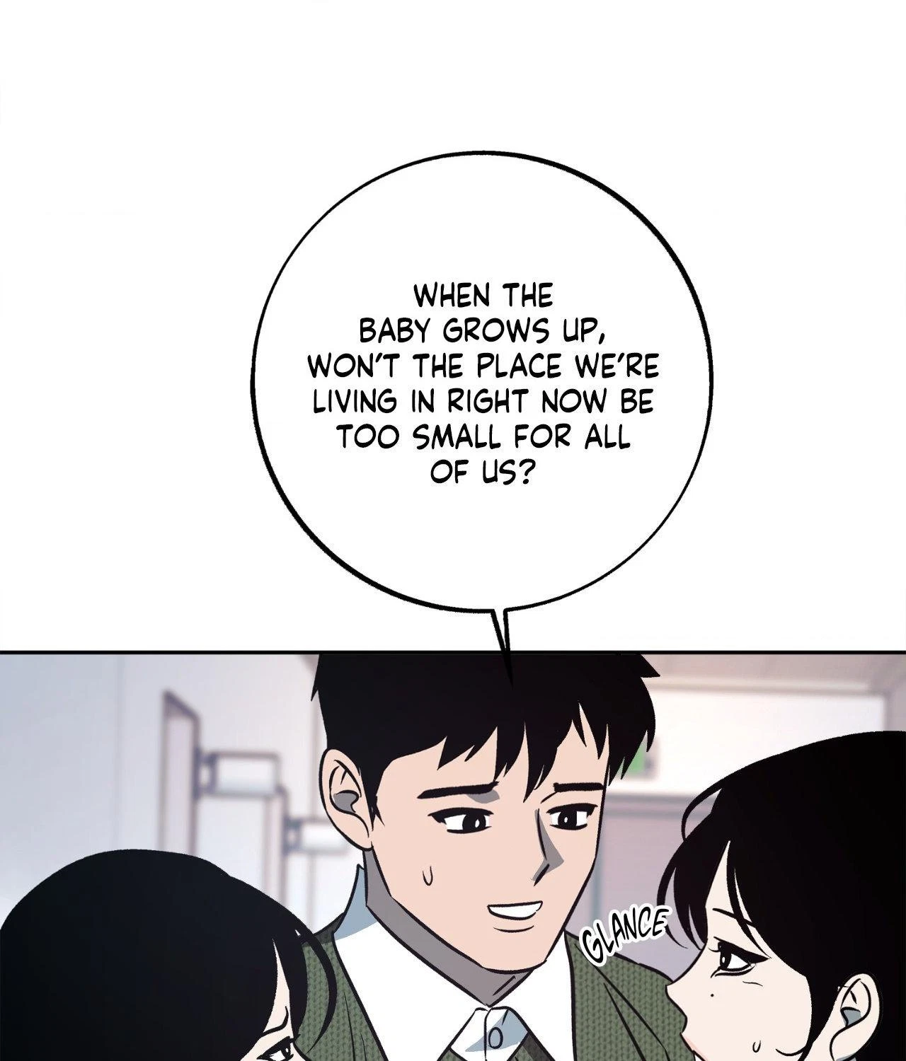 Chapter 40, page 30