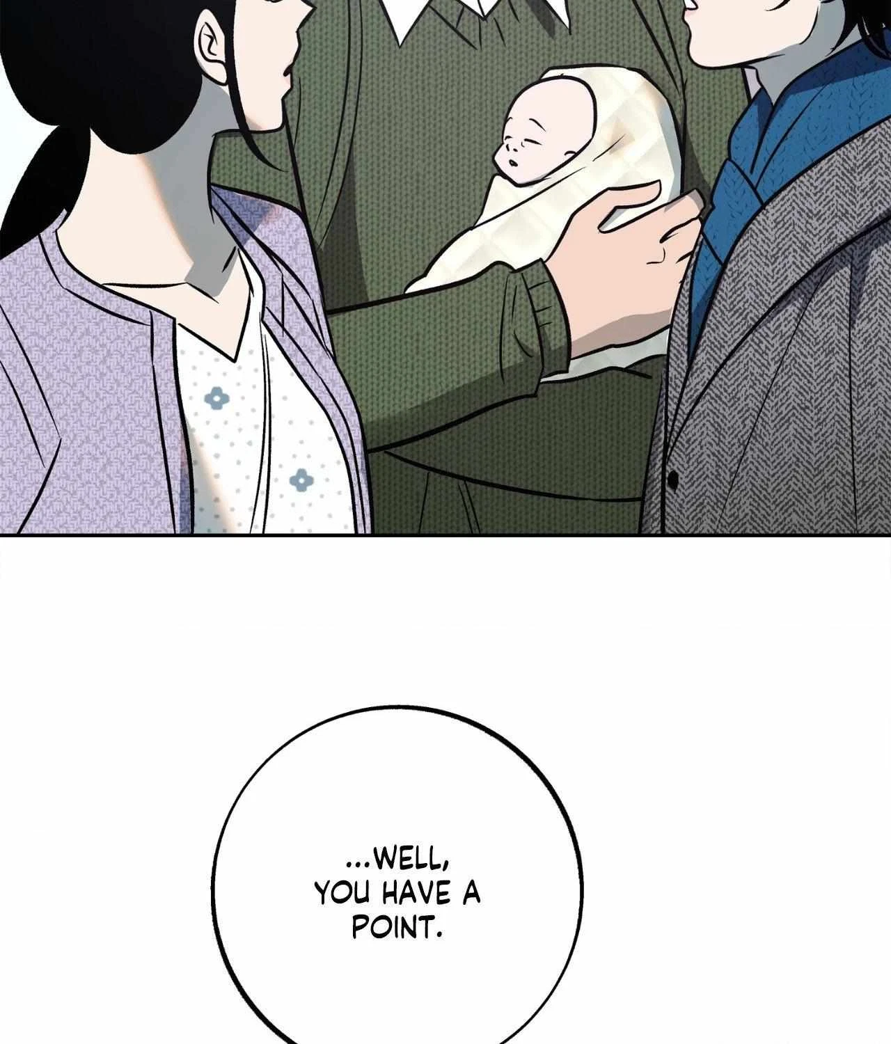 Chapter 40, page 31