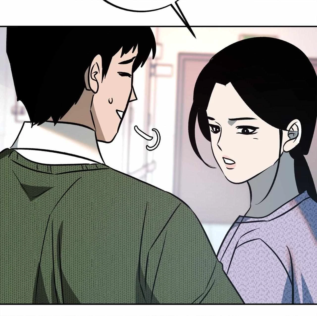 Chapter 40, page 32