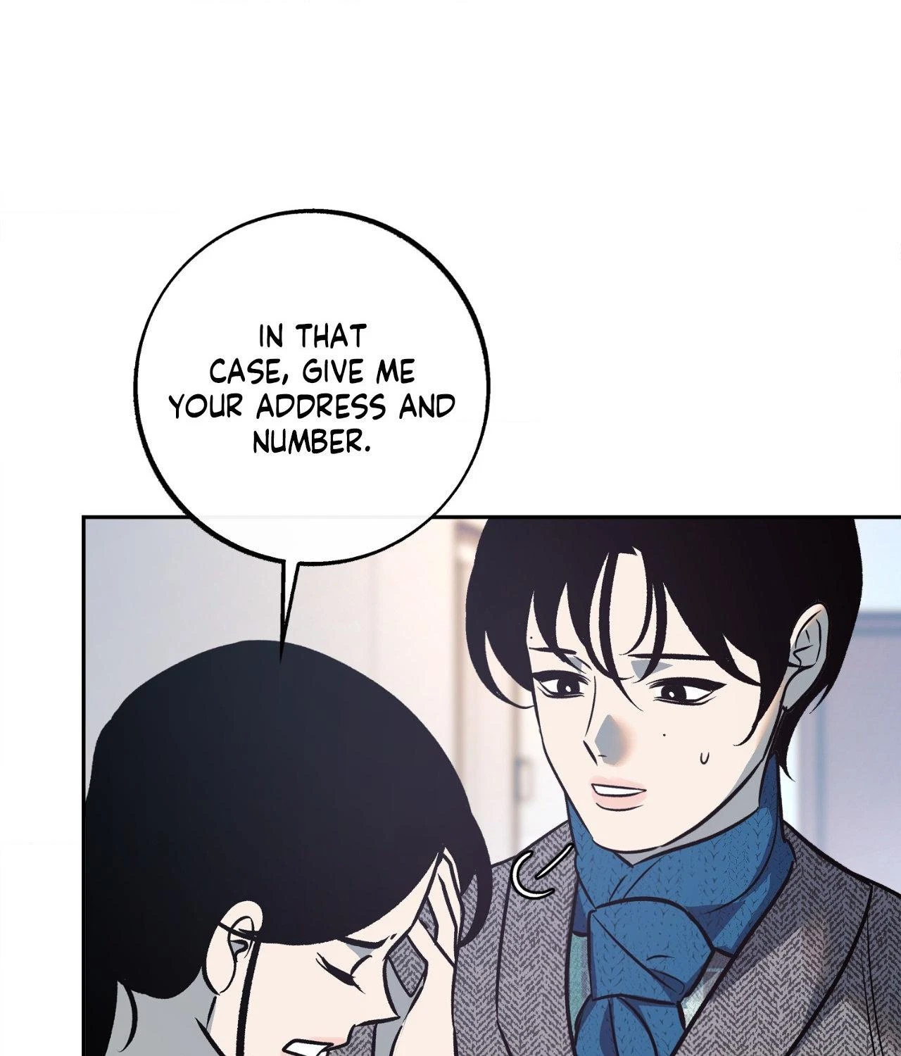 Chapter 40, page 33