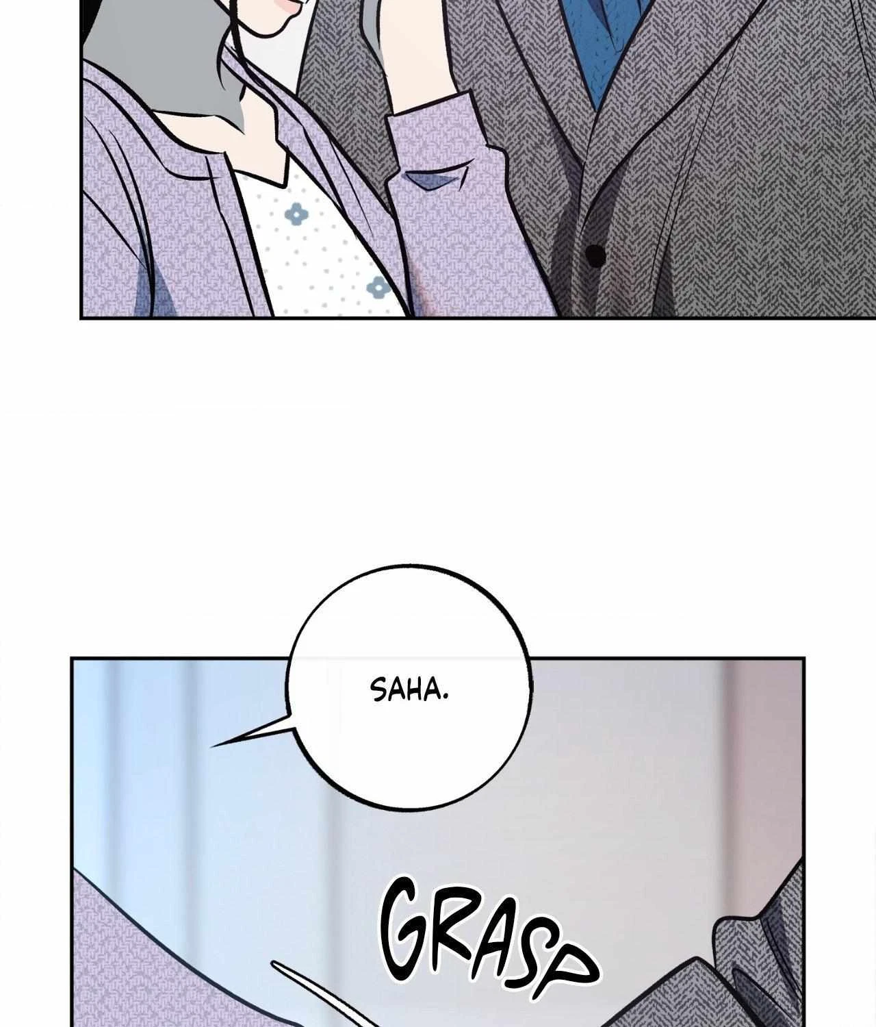 Chapter 40, page 34