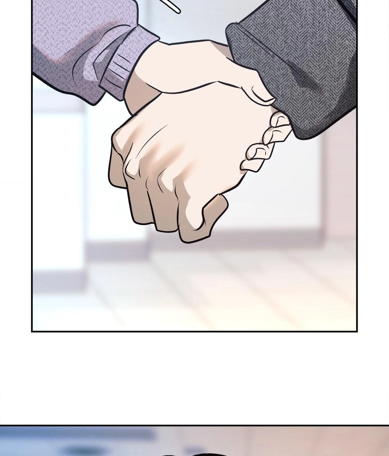Chapter 40, page 35